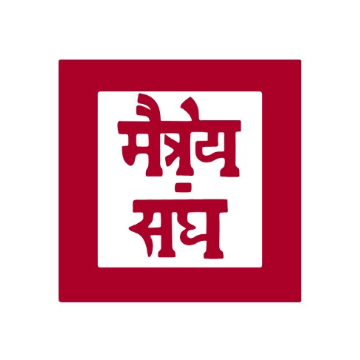 M symbol